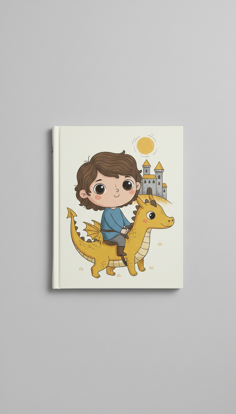 Example product