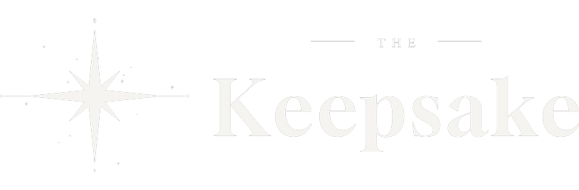 The KeepSake