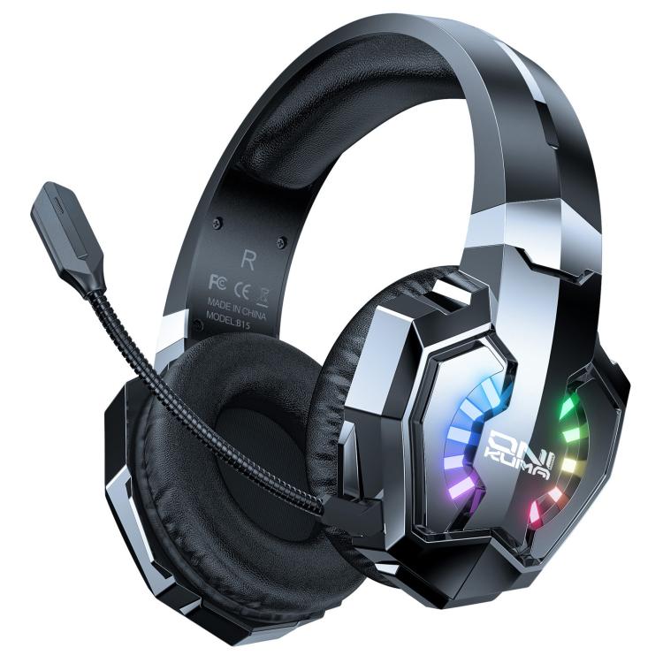 gaming_wireless_gaming_headphones